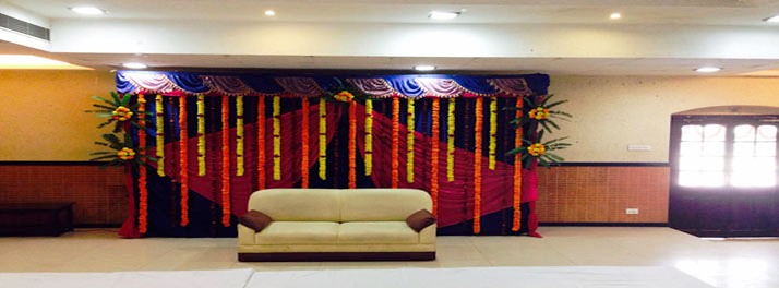 2044/Hotel Vivek - Gorakhpur 04.jpg